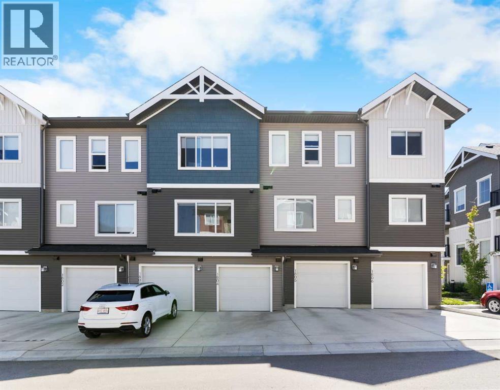 #1804 24 Rivercrest Drive - 3