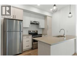 1804, 24 Rivercrest Drive, Cochrane, AB T4C2C8 Photo 20