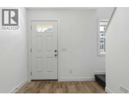 4pc Bathroom - 1804, 24 Rivercrest Drive, Cochrane, AB T4C2C8 Photo 6