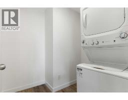 1804, 24 Rivercrest Drive, Cochrane, AB T4C2C8 Photo 23
