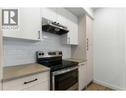 1804, 24 Rivercrest Drive, Cochrane, AB T4C2C8 Photo 21