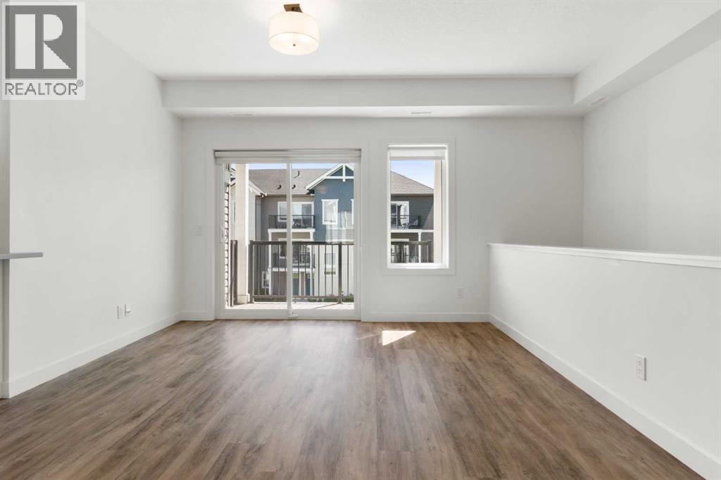 #1804 24 Rivercrest Drive - 14