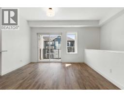 1804, 24 Rivercrest Drive, Cochrane, AB T4C2C8 Photo 14