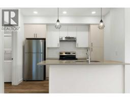 1804, 24 Rivercrest Drive, Cochrane, AB T4C2C8 Photo 19