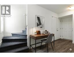 Foyer - 1804, 24 Rivercrest Drive, Cochrane, AB T4C2C8 Photo 7