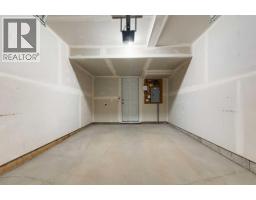 1804, 24 Rivercrest Drive, Cochrane, AB T4C2C8 Photo 11