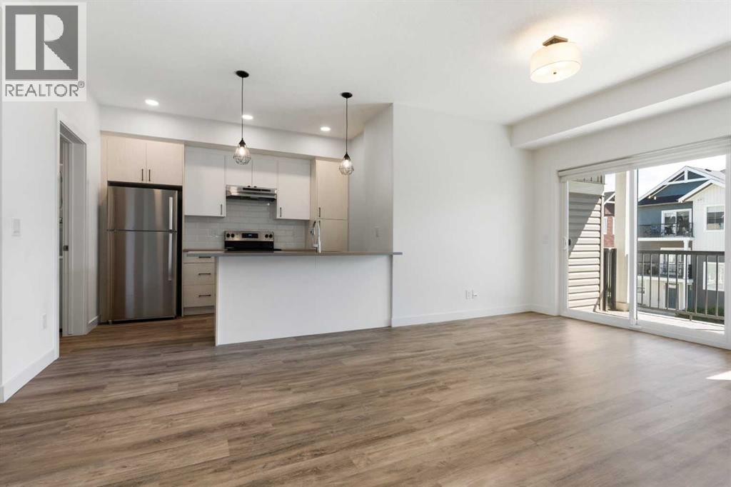 #1804 24 Rivercrest Drive - 15