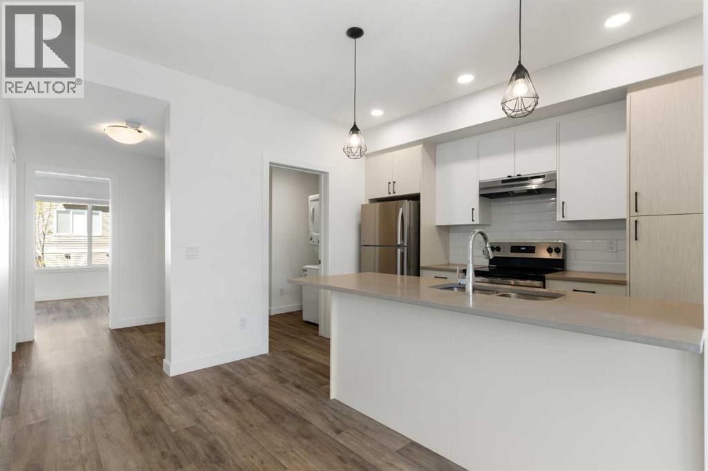 #1804 24 Rivercrest Drive - 18