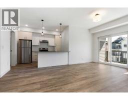 1804, 24 Rivercrest Drive, Cochrane, AB T4C2C8 Photo 15