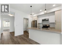 1804, 24 Rivercrest Drive, Cochrane, AB T4C2C8 Photo 18