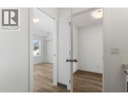 1804, 24 Rivercrest Drive, Cochrane, AB T4C2C8 Photo 27
