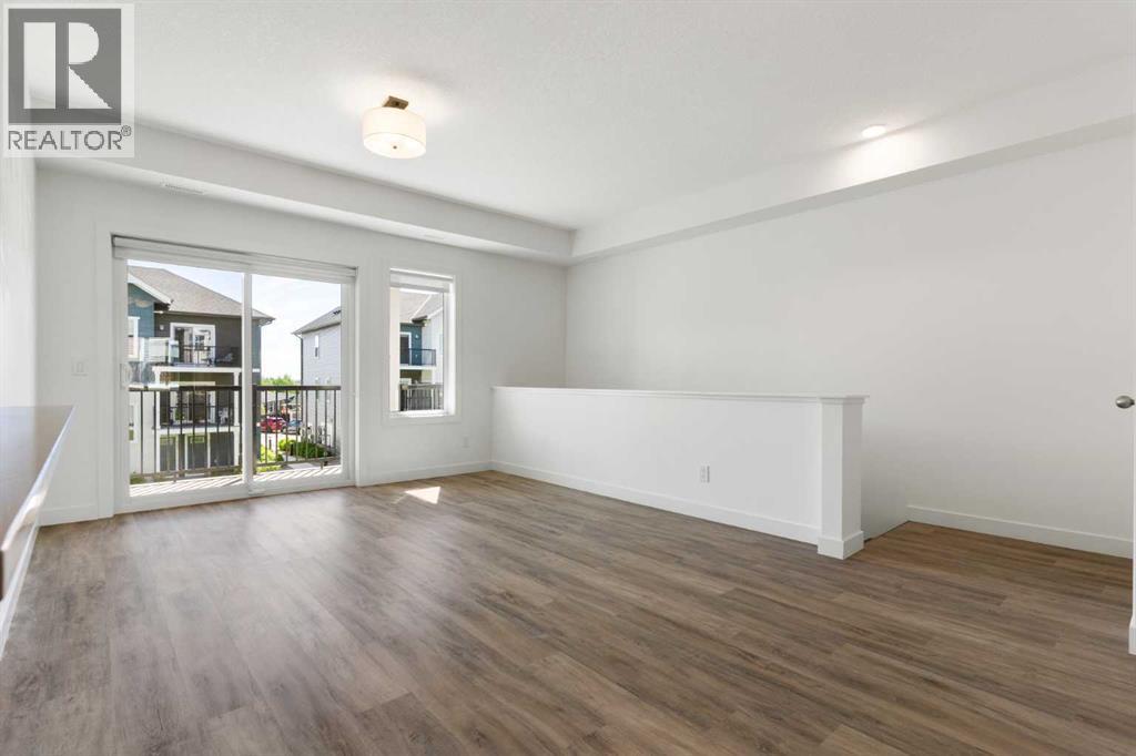 #1804 24 Rivercrest Drive - 13