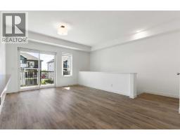 1804, 24 Rivercrest Drive, Cochrane, AB T4C2C8 Photo 13