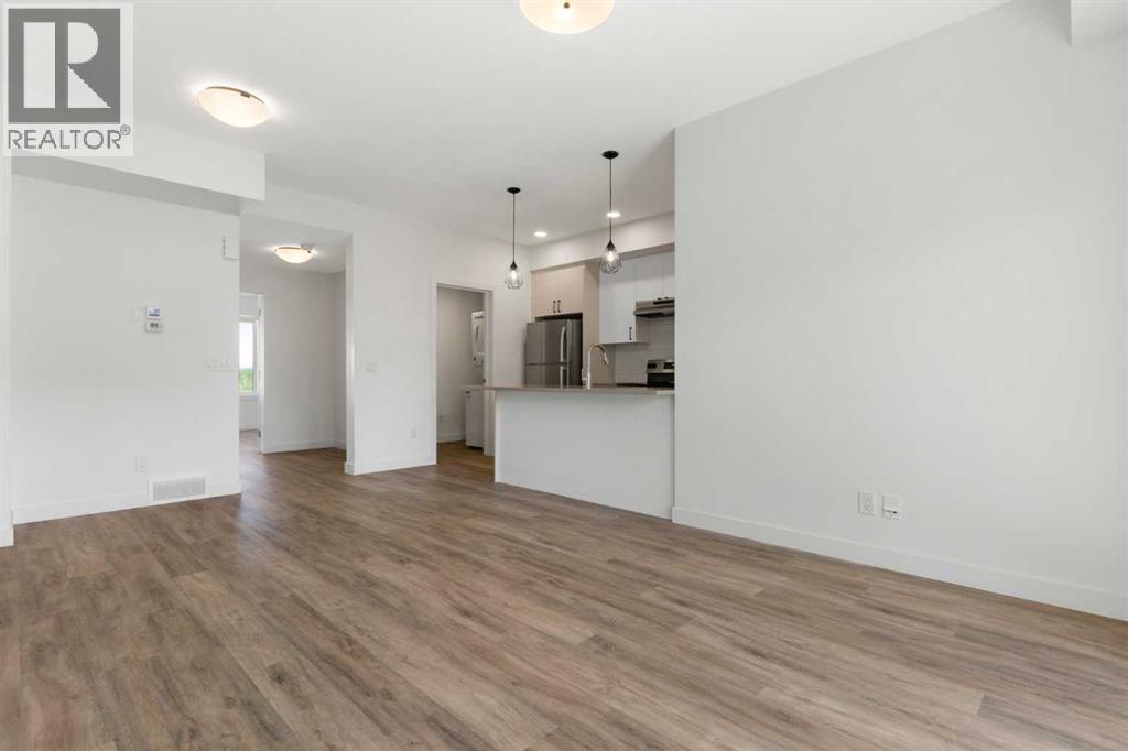 #1804 24 Rivercrest Drive - 16