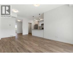 1804, 24 Rivercrest Drive, Cochrane, AB T4C2C8 Photo 16
