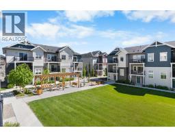 1804, 24 Rivercrest Drive, Cochrane, AB T4C2C8 Photo 35