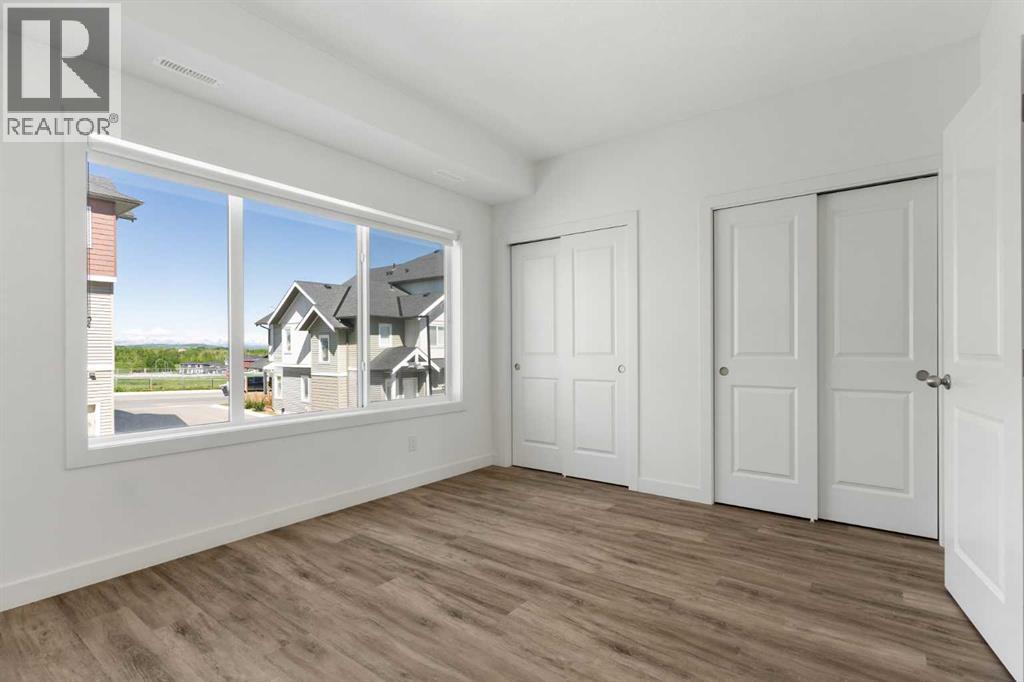 #1804 24 Rivercrest Drive - 29