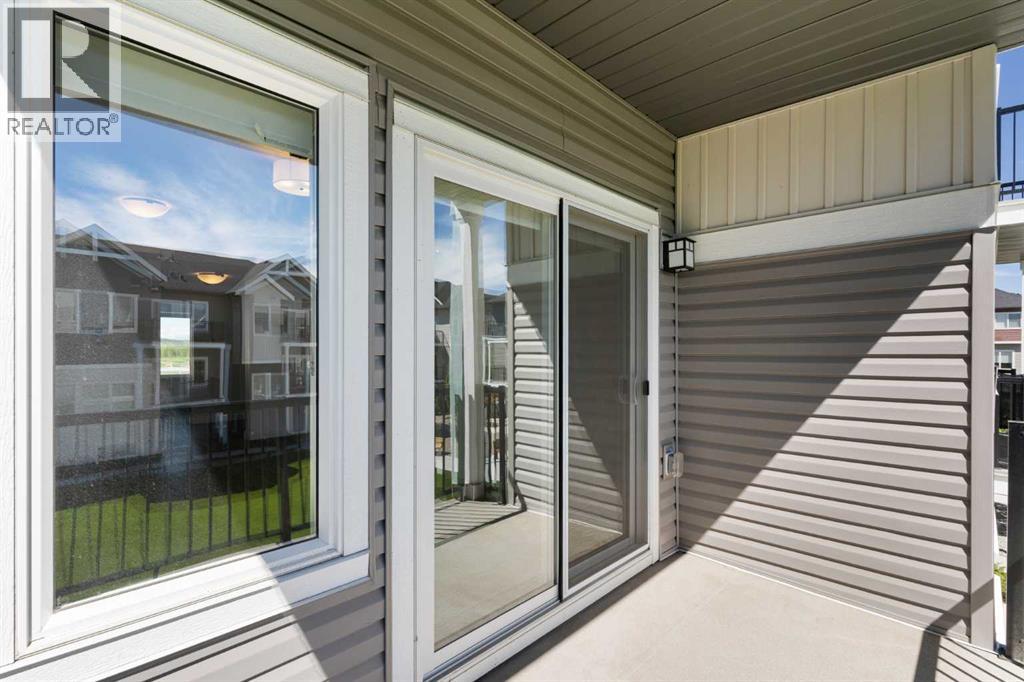 #1804 24 Rivercrest Drive - 33