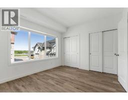 1804, 24 Rivercrest Drive, Cochrane, AB T4C2C8 Photo 29