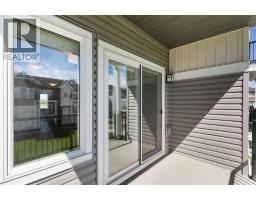 1804, 24 Rivercrest Drive, Cochrane, AB T4C2C8 Photo 33