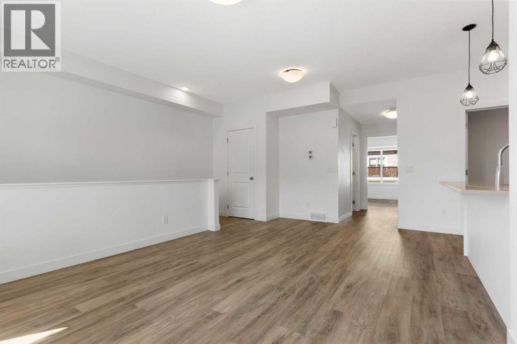 #1804 24 Rivercrest Drive - 17