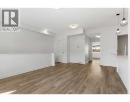 1804, 24 Rivercrest Drive, Cochrane, AB T4C2C8 Photo 17