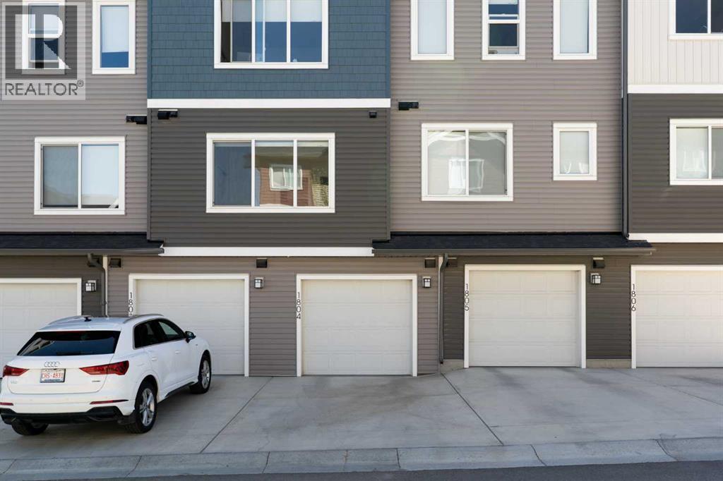#1804 24 Rivercrest Drive - 39