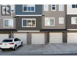 1804, 24 Rivercrest Drive, Cochrane, AB T4C2C8 Photo 39
