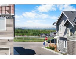 1804, 24 Rivercrest Drive, Cochrane, AB T4C2C8 Photo 36