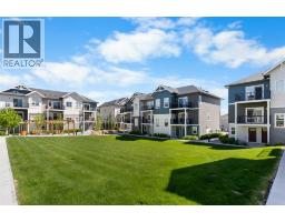 1804, 24 Rivercrest Drive, Cochrane, AB T4C2C8 Photo 37