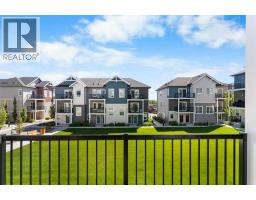 1804, 24 Rivercrest Drive, Cochrane, AB T4C2C8 Photo 34