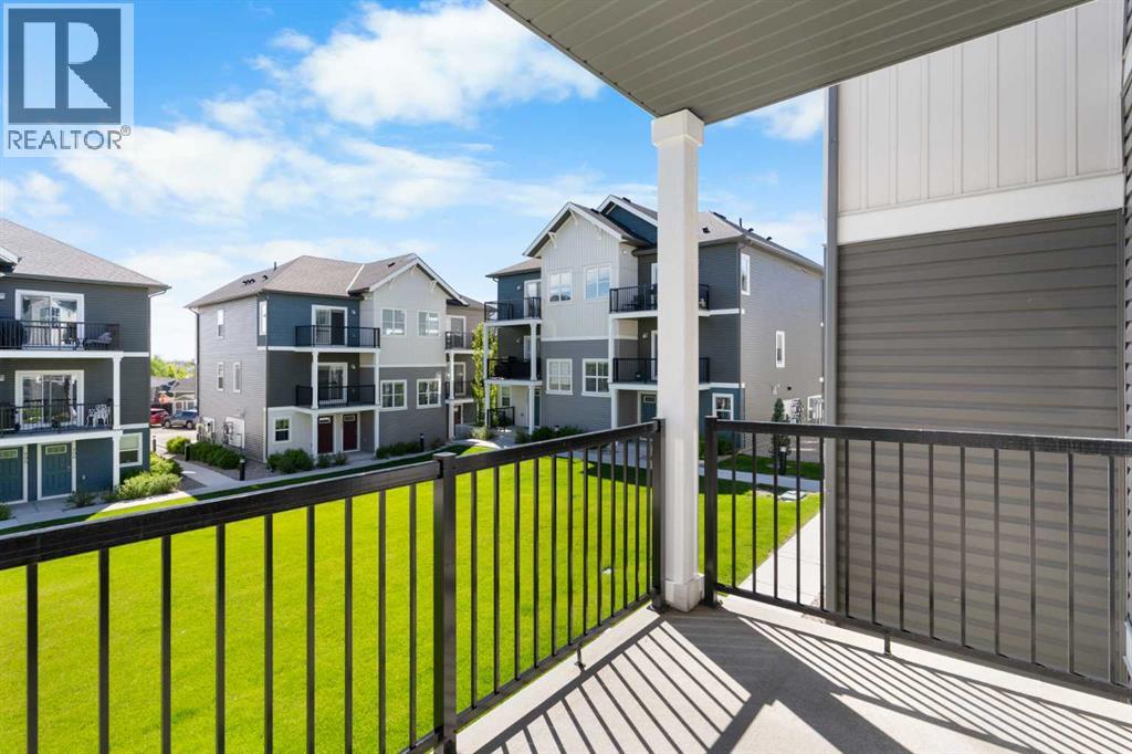 #1804 24 Rivercrest Drive - 32