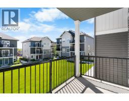 1804, 24 Rivercrest Drive, Cochrane, AB T4C2C8 Photo 32