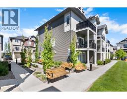 1804, 24 Rivercrest Drive, Cochrane, AB T4C2C8 Photo 38