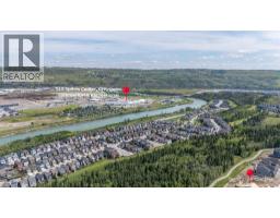 1804, 24 Rivercrest Drive, Cochrane, AB T4C2C8 Photo 42
