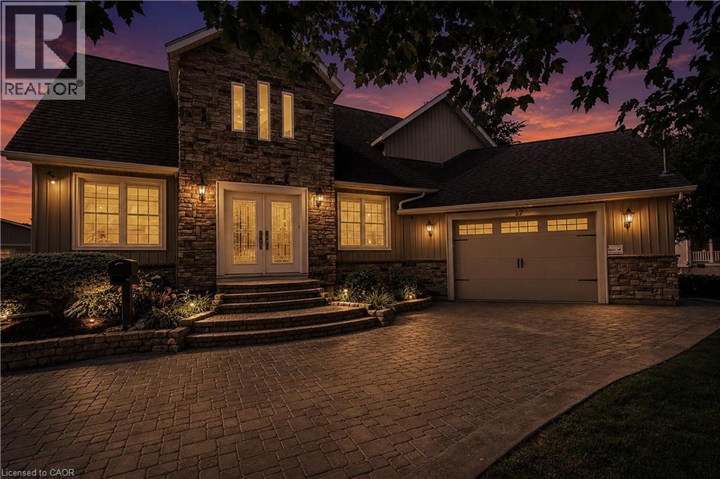 17 ATHLONE Road - Image 3