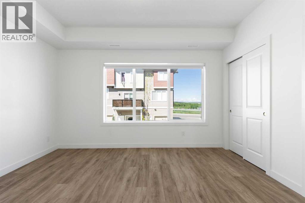 #1804 24 Rivercrest Drive - 28