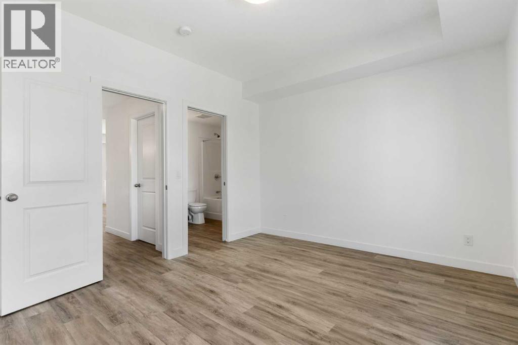 #1804 24 Rivercrest Drive - 30