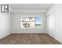 1804, 24 Rivercrest Drive, Cochrane, AB T4C2C8 Photo 28