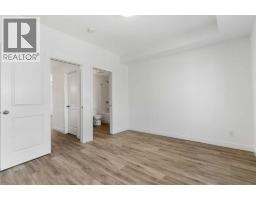 1804, 24 Rivercrest Drive, Cochrane, AB T4C2C8 Photo 30