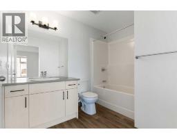 1804, 24 Rivercrest Drive, Cochrane, AB T4C2C8 Photo 31