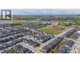 1804, 24 Rivercrest Drive, Cochrane, AB T4C2C8 Photo 41