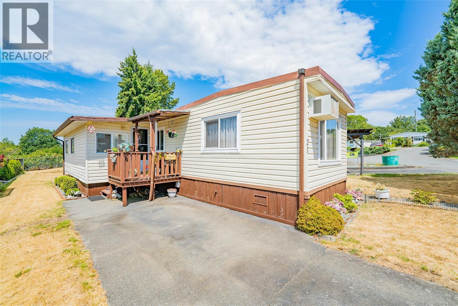 21 80 Fifth St, Nanaimo — photo 2