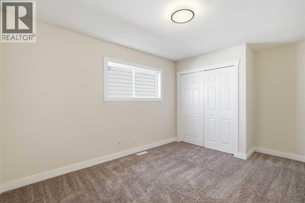 43 Beaconsfield Place NW - 23