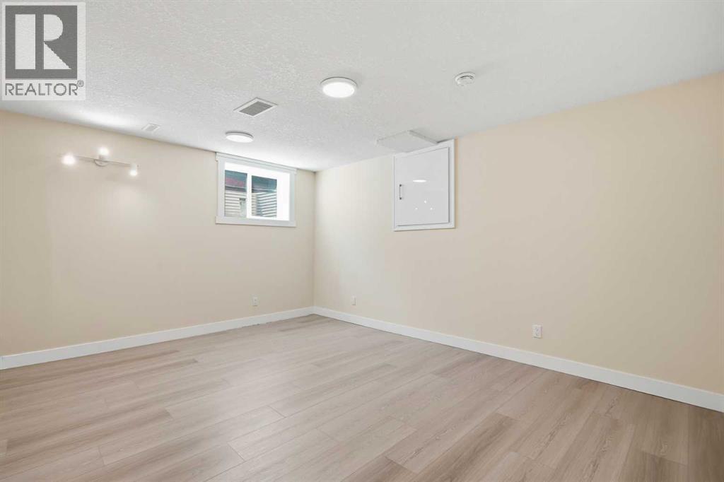 43 Beaconsfield Place NW - 24