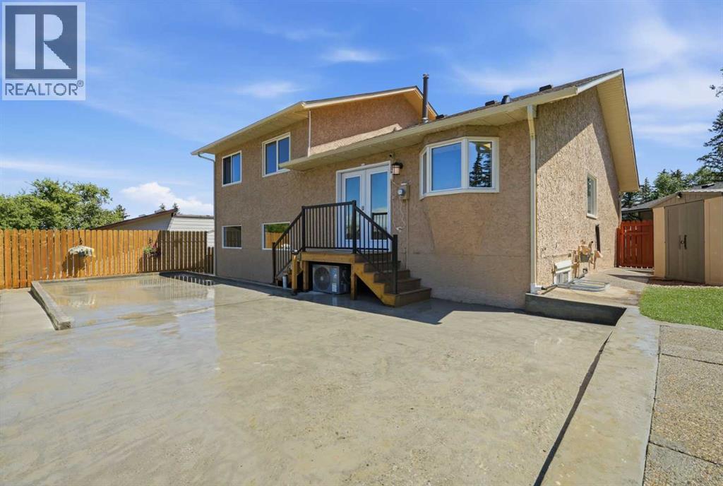 43 Beaconsfield Place NW - 33