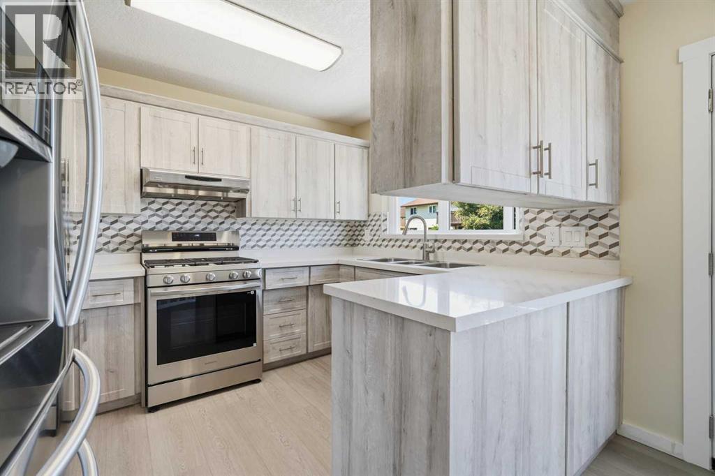 43 Beaconsfield Place NW - 8