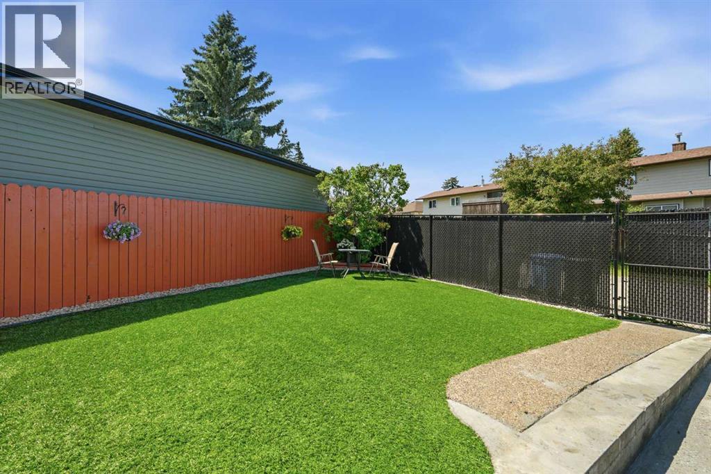 43 Beaconsfield Place NW - 38