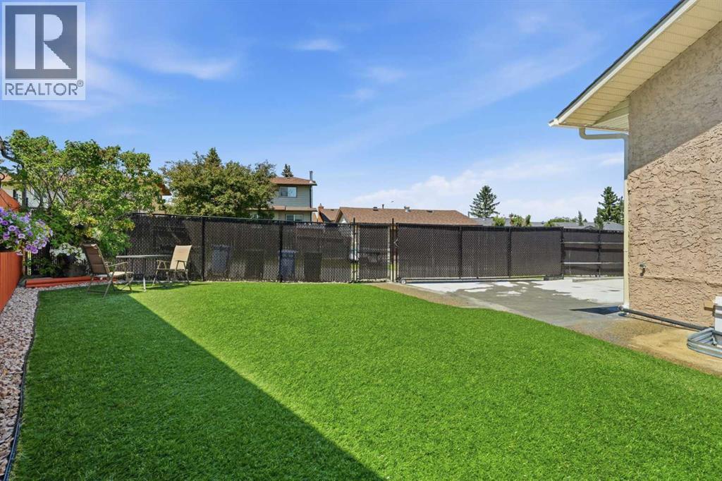43 Beaconsfield Place NW - 37