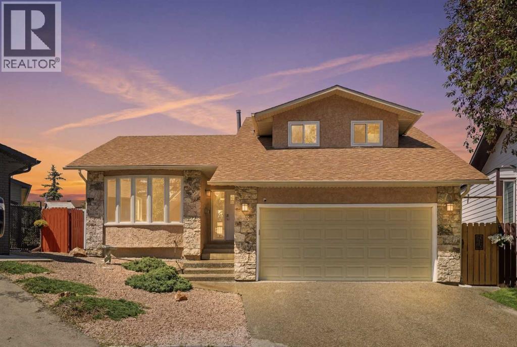 43 Beaconsfield Place NW - 2